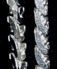 Metal Chain - click here for large view